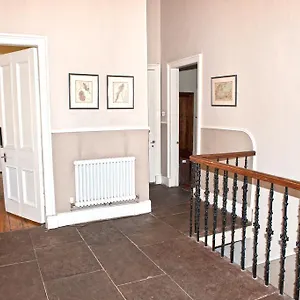 Haddington Place Edimburgo