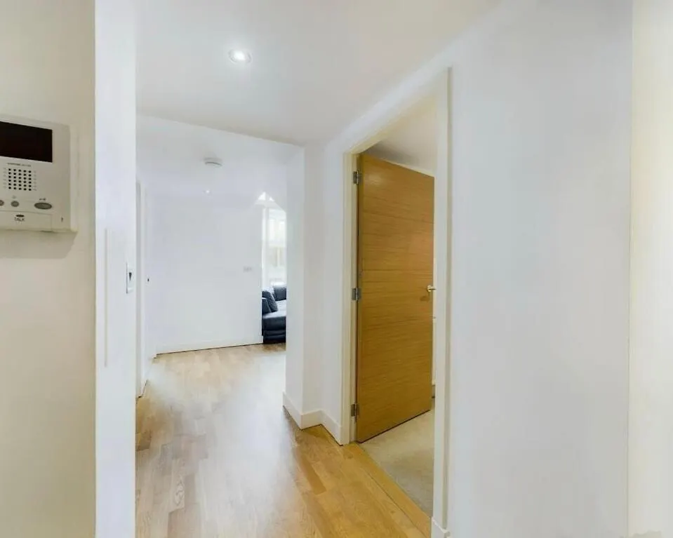 Boutique 4-Bed Luxury Central Apartment Edinburgh 0*,